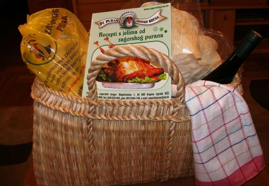 zagorski puran promocija1.jpg