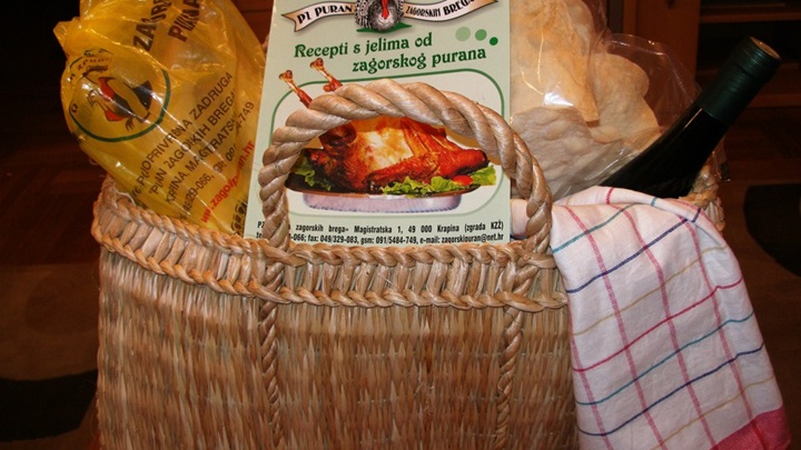 zagorski puran promocija1.jpg