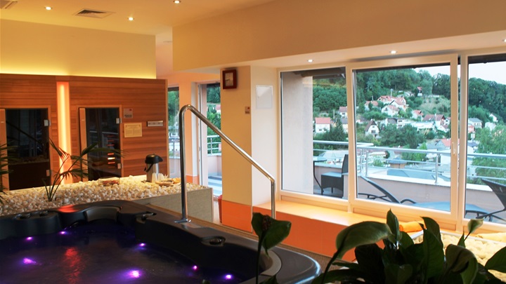 villa magdalena (2).JPG