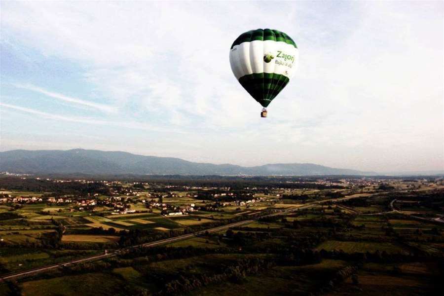 Balon Zagorje Bajka na dlanu2.jpg