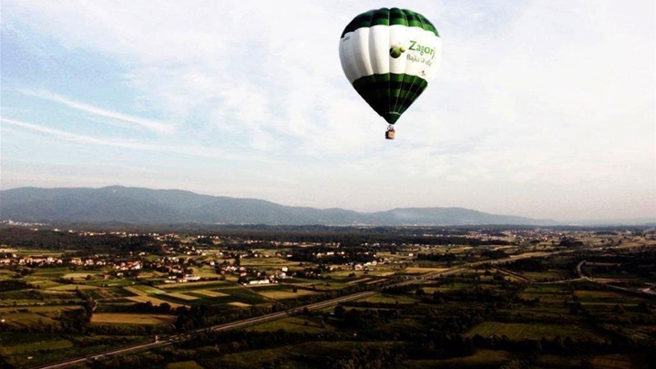 Balon Zagorje Bajka na dlanu2.jpg