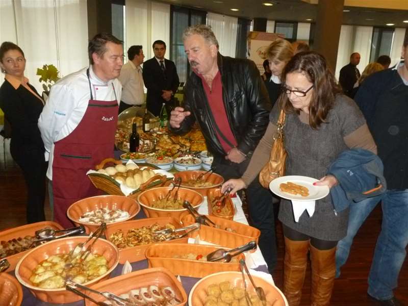 tuheljske delicije.jpg