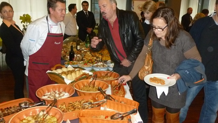 tuheljske delicije.jpg