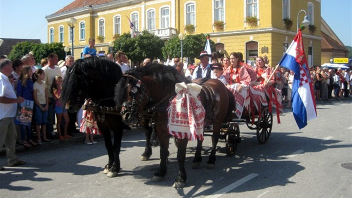 na vozočašću se mogu vidjeti divne konjske zaprege.jpg
