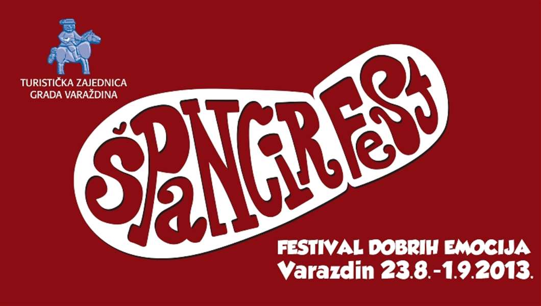 špancirfest logo.jpg