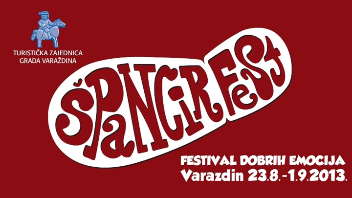 špancirfest logo.jpg