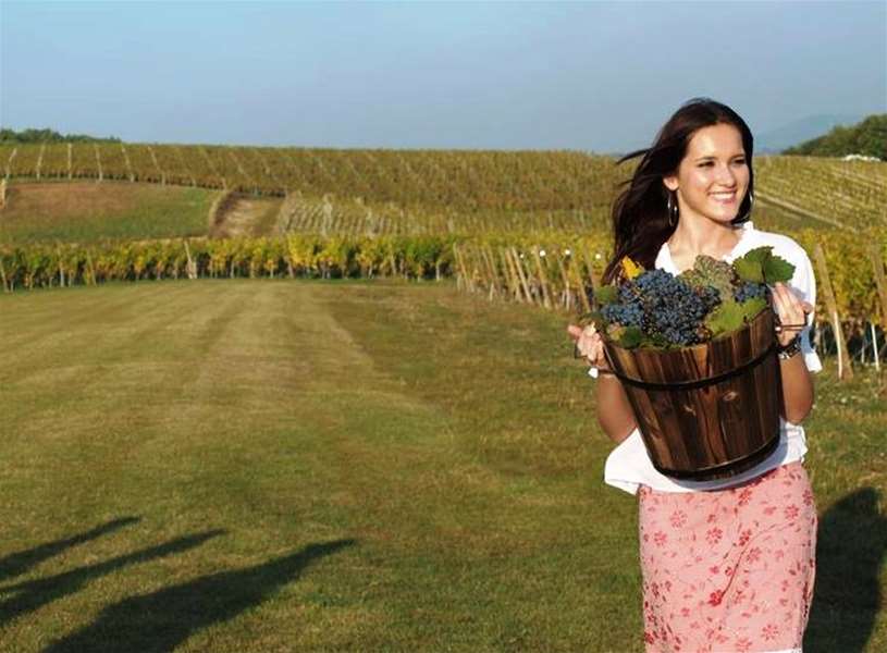 zagorjeu srcu berba.jpg