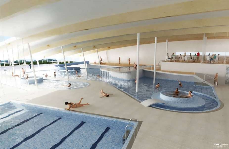 aquapark adamovec5.jpg