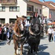 Ove nedjelje tradicionalno vozočašće u Mariju Bistricu