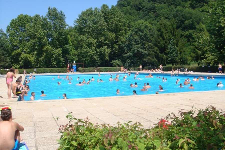 Izvor: Facebook SutinskeToplice