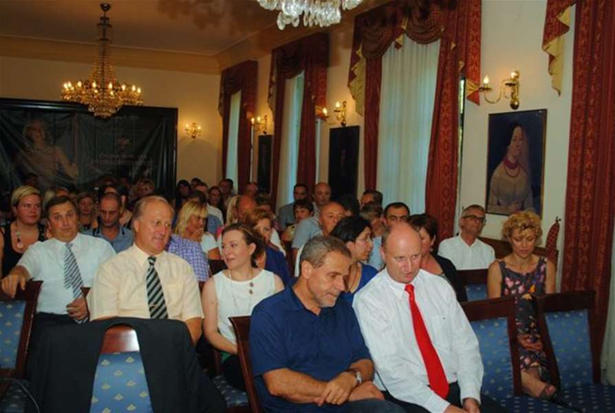 na promociji je bio i milan bandić.JPG