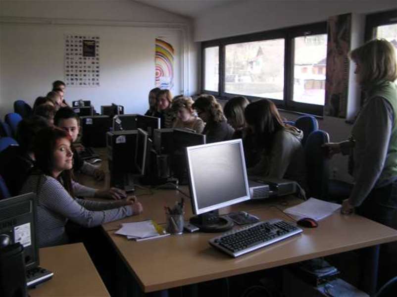 skola_ucenici11.jpg