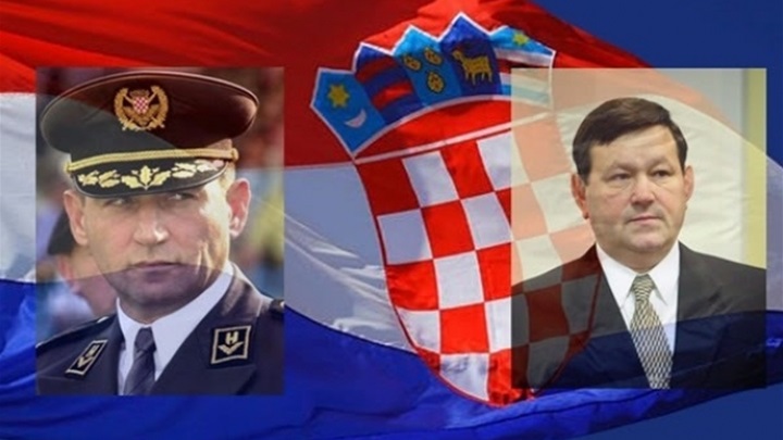 gotovina markač.jpg