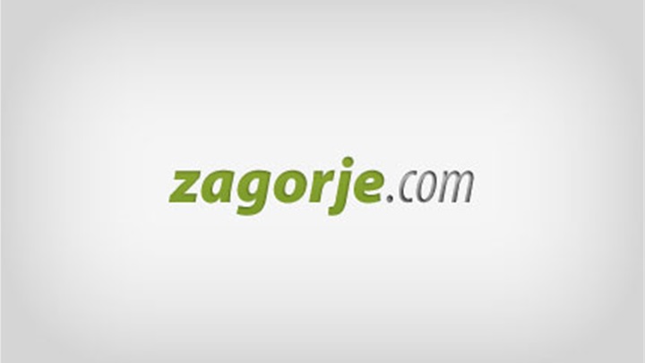 logo Zagorje com.jpg