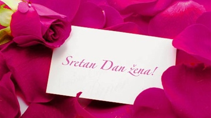 sretan dan žena.jpg