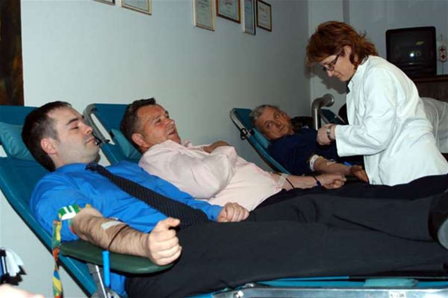 Darivanje krvi.jpg