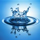 Krapinsko-zagorska županija 2011. godinu proglasila Godinom vode