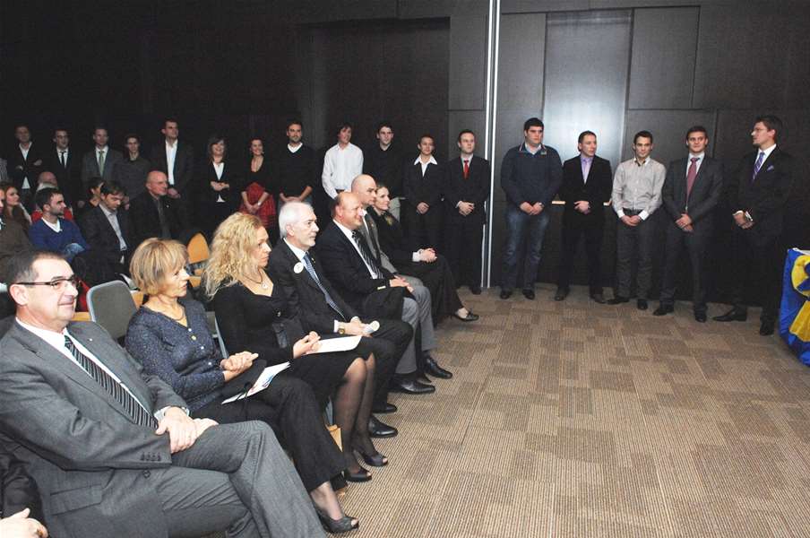 Svečanost Chartera.jpg