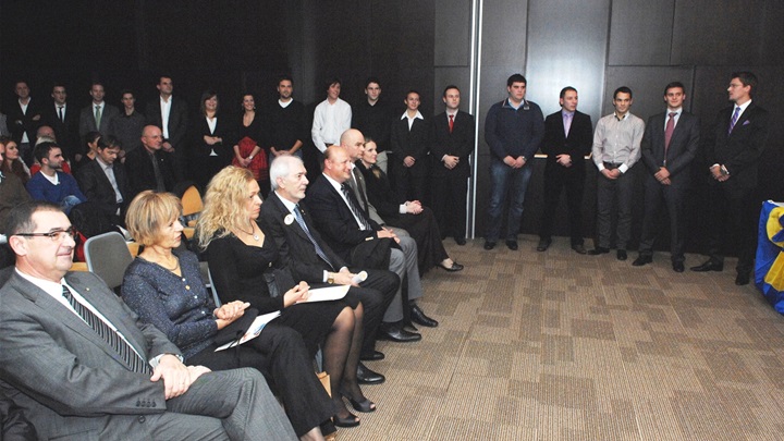 Svečanost Chartera.jpg