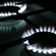 Distributeri plina još uvijek nisu definirali cijenu plina