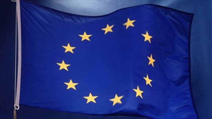 eu.jpg