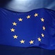 Europska unija sufinancira projekt zapošljavanja mladih