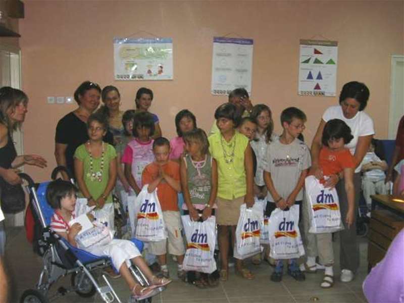 djeca s teškoćama u razvoju.jpg