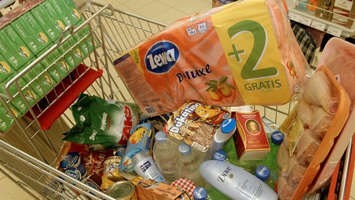 socijalna samoposluga.jpg