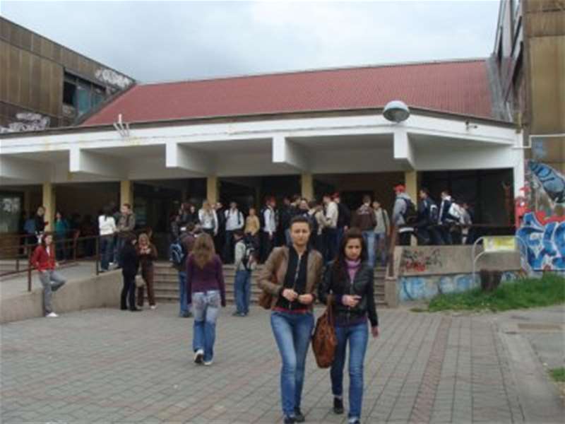 skola_ucenici.jpg