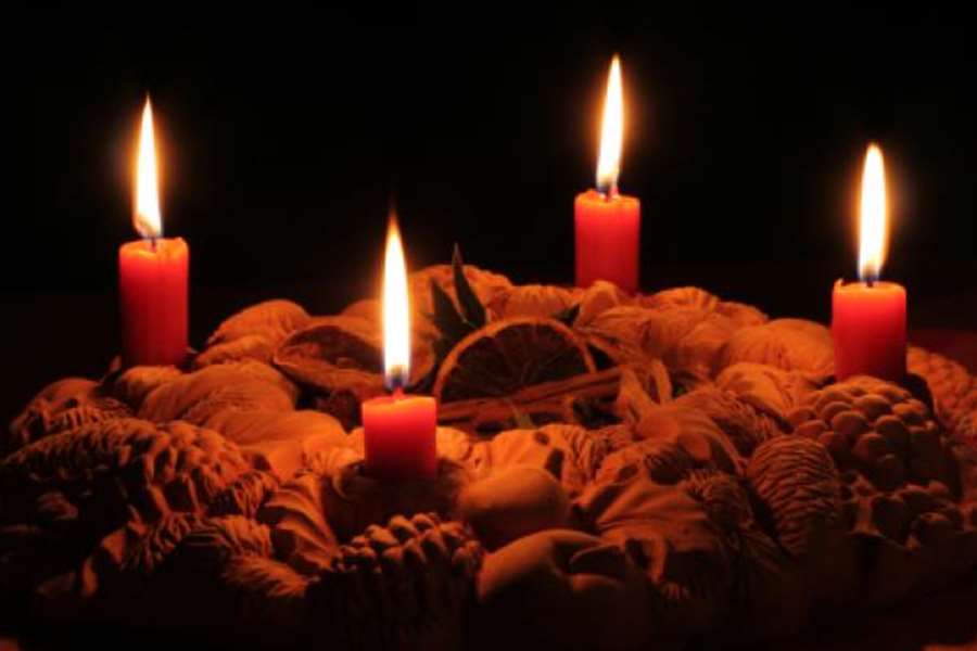 advent u zagorju.jpg