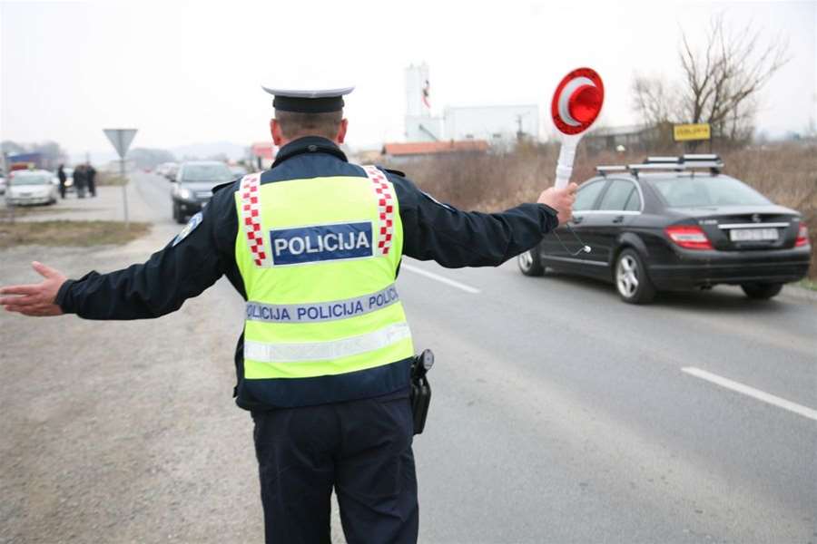 policija_kontrola_brzine.jpg