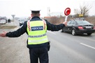 policija_kontrola_brzine.jpg
