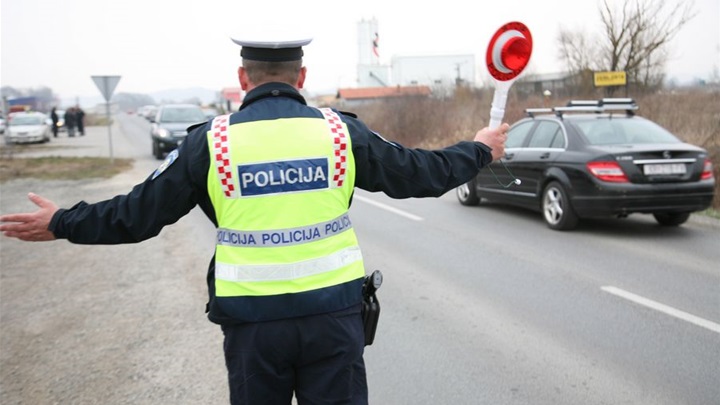 policija_kontrola_brzine.jpg