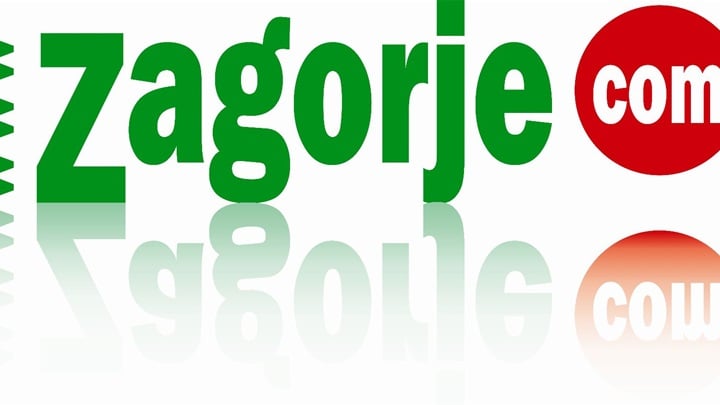 zagorje com.jpg