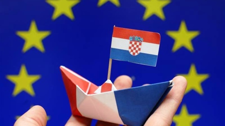 eu foto.jpg
