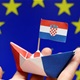 EU PROJEKTI: Bespovratna sredstva za poduzetnike