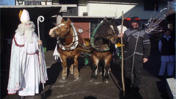 sveti nikola krampus.jpg
