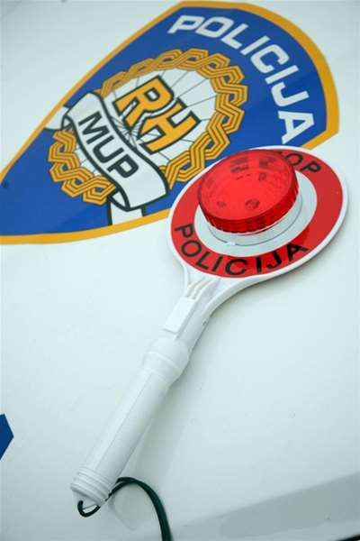 prometna_policija.jpg