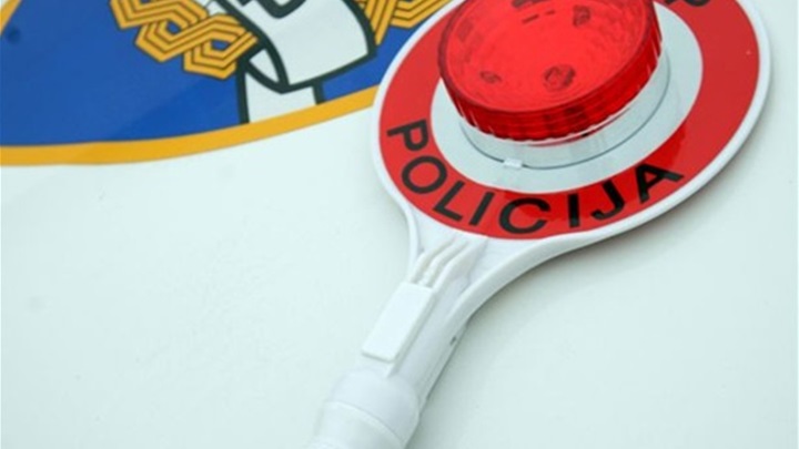 prometna_policija.jpg