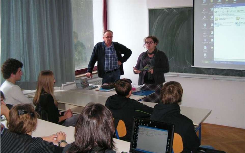 predavanje - krapinsko-zagorska.jpeg