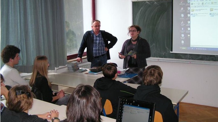 predavanje - krapinsko-zagorska.jpeg