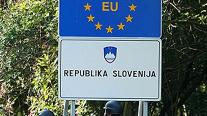 slovenija.jpg
