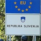 Slovenija zbrinjava otpuštene hrvatske radnike