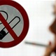 Zabrana pušenja: Potpisi prikupljeni, čeka se ishod
