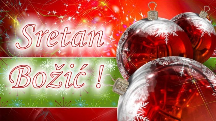 sretan božić111.jpg