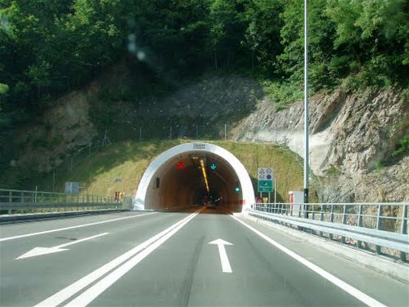 tunel43.jpg