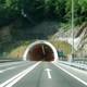 Zatvaranje tunela na autocesti Zagreb – Macelj