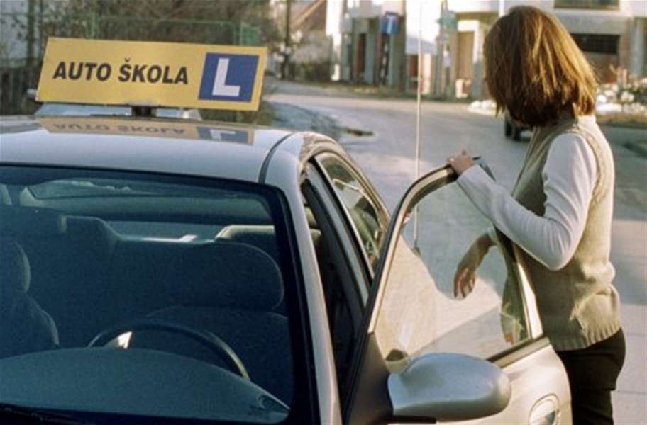 auto_skola.jpg