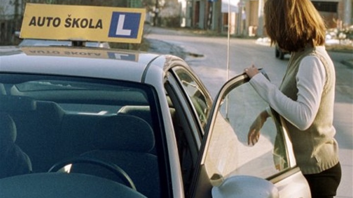 auto_skola.jpg