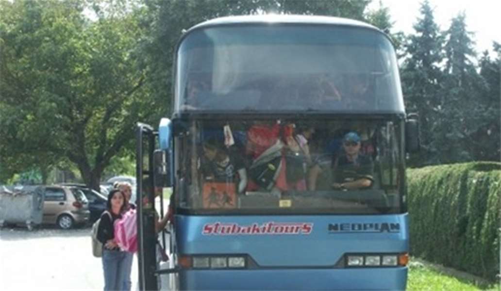 autobus_torta.jpg